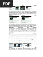 Download TRIK bb by wahdankoe SN79336341 doc pdf