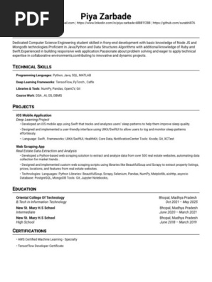 ATS_Friendly_Technical_Resume (3)