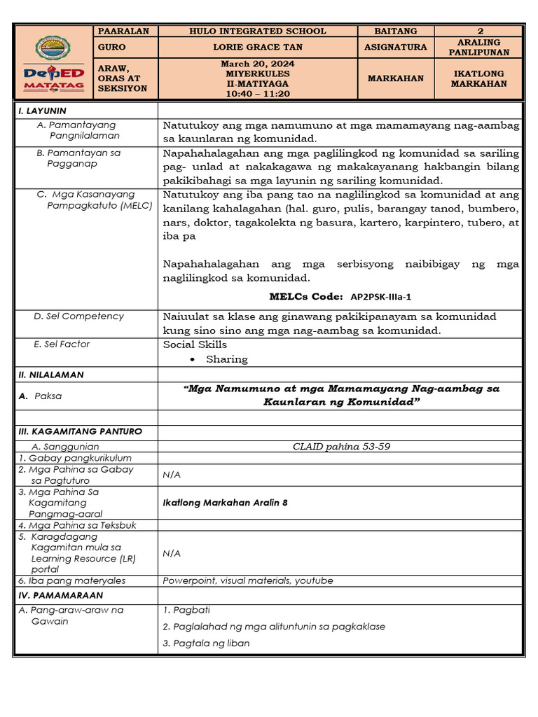 Cot Ap | PDF
