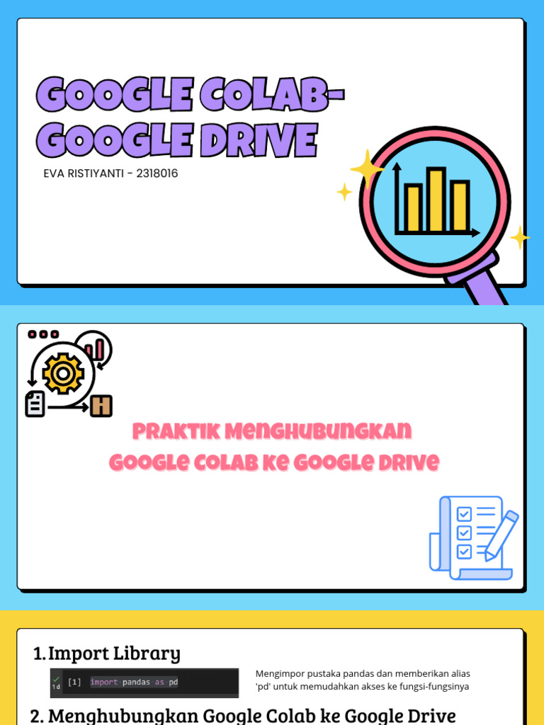 Data Pre Processing | PDF | Karier & Perkembangan | Bisnis