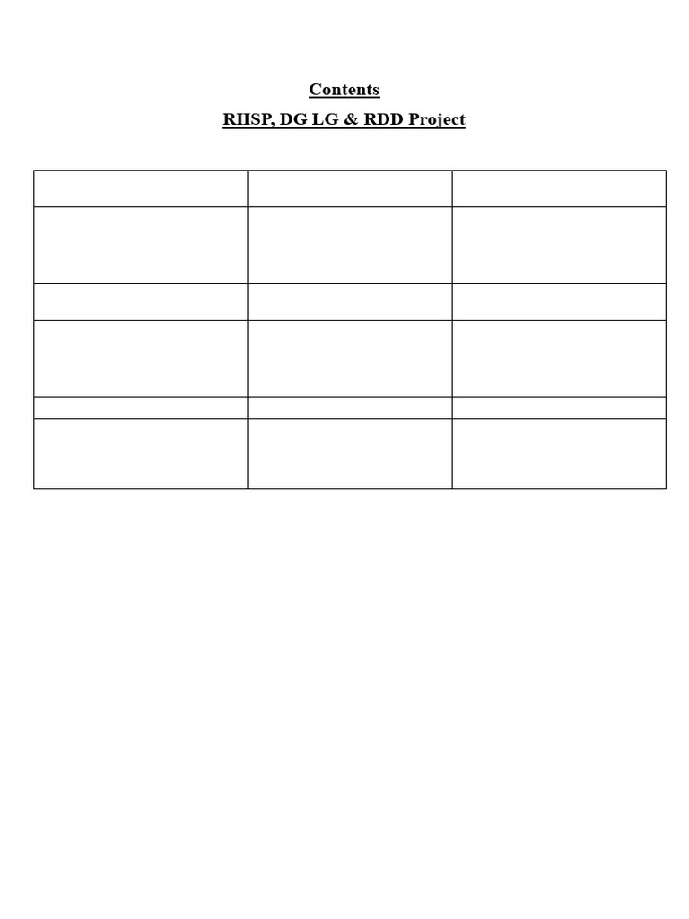 409 LG RD 2024 | PDF | Business