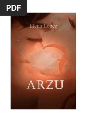 Yetuk Braziliya porno