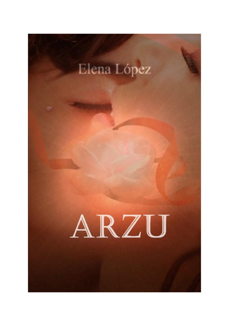 Juda chiroyli qiz qattiq sikiladi