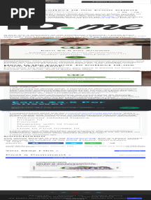 Format To Collect Id - Me From Client
