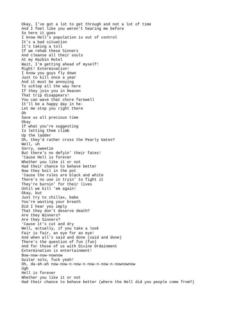 Untitled Document | PDF | Poetry