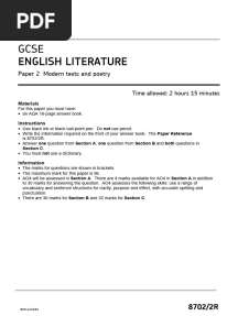 8702 2R QP EnglishLiterature G 20may24 AM
