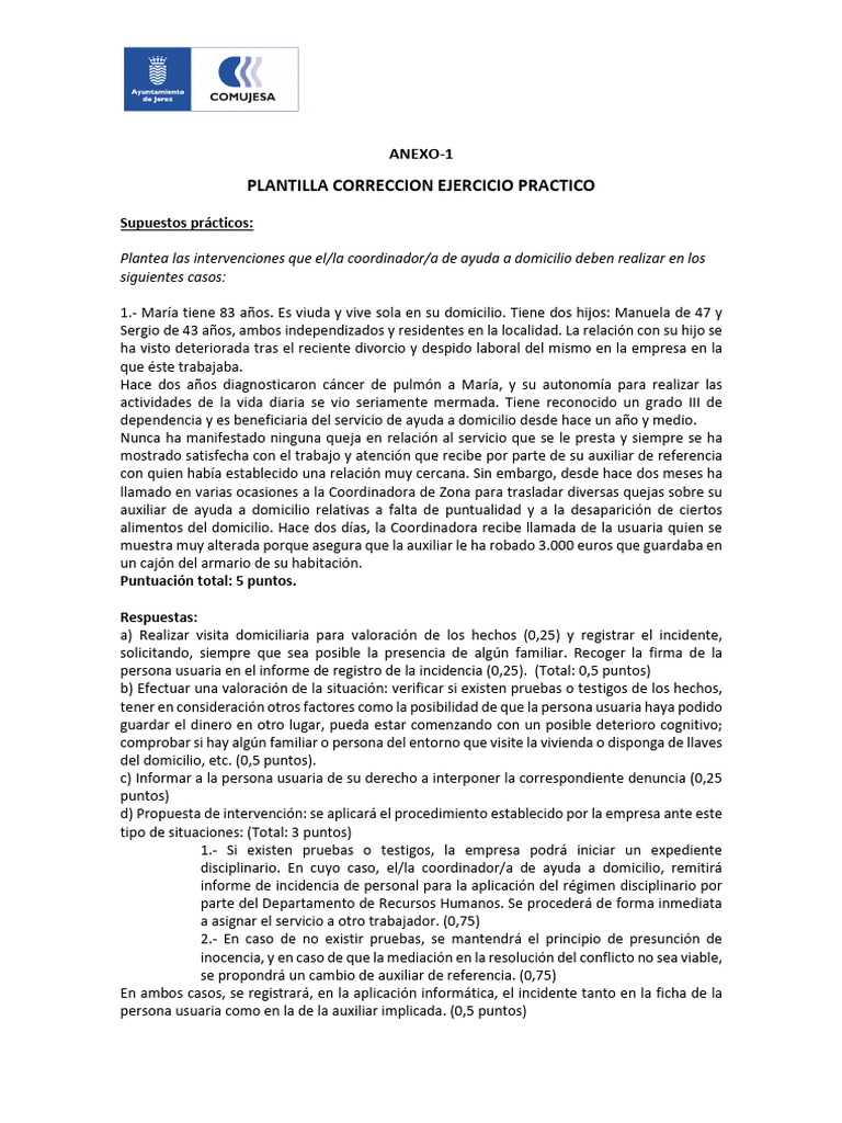 Anexo-1 Plantilla Correccion Practico.061120pdf | PDF
