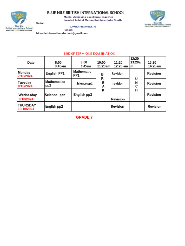 7 20GRADE 20SPANISH 20EXAM 202 20STUDY 20GUIDE 20WARE 20ACADEMY PDF visual data 3