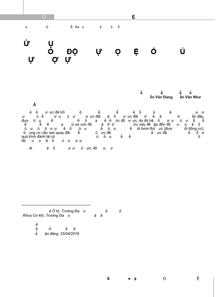 Uf PDF 28010 | PDF