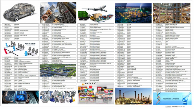 Version 2 | PDF