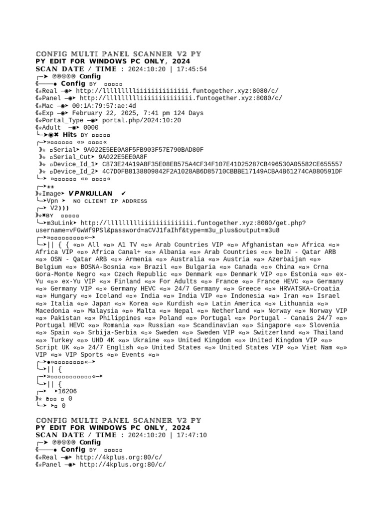 21 | PDF
