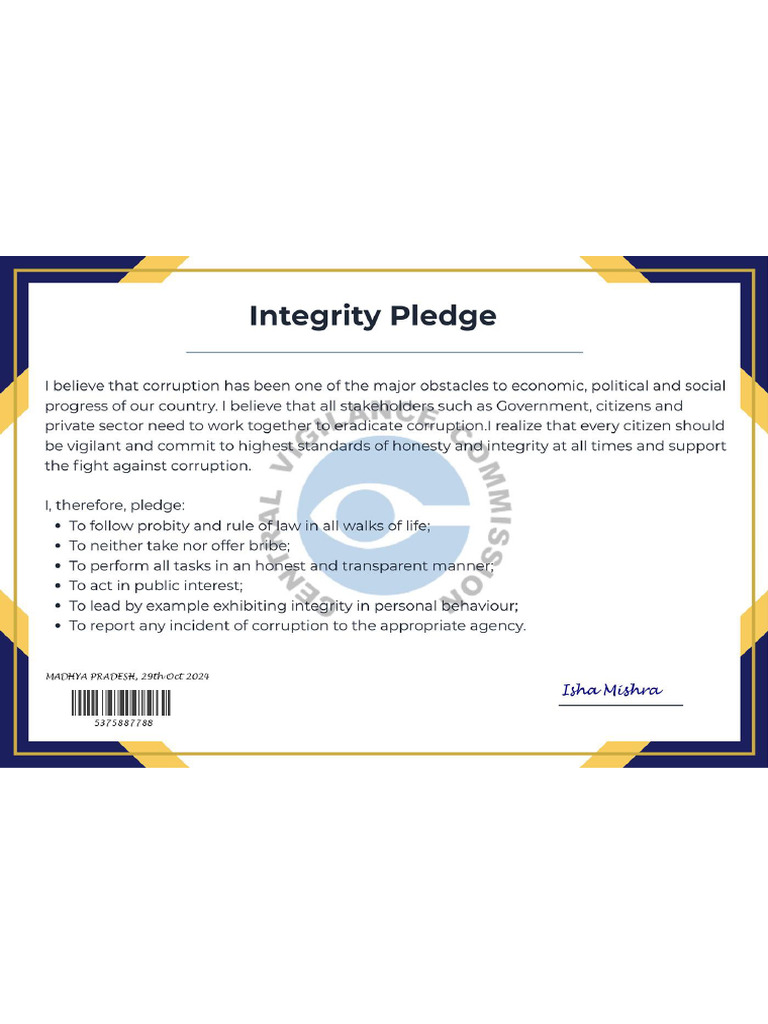 HOW TO DOWNLOAD PDF CERTIFICATE visual data 6