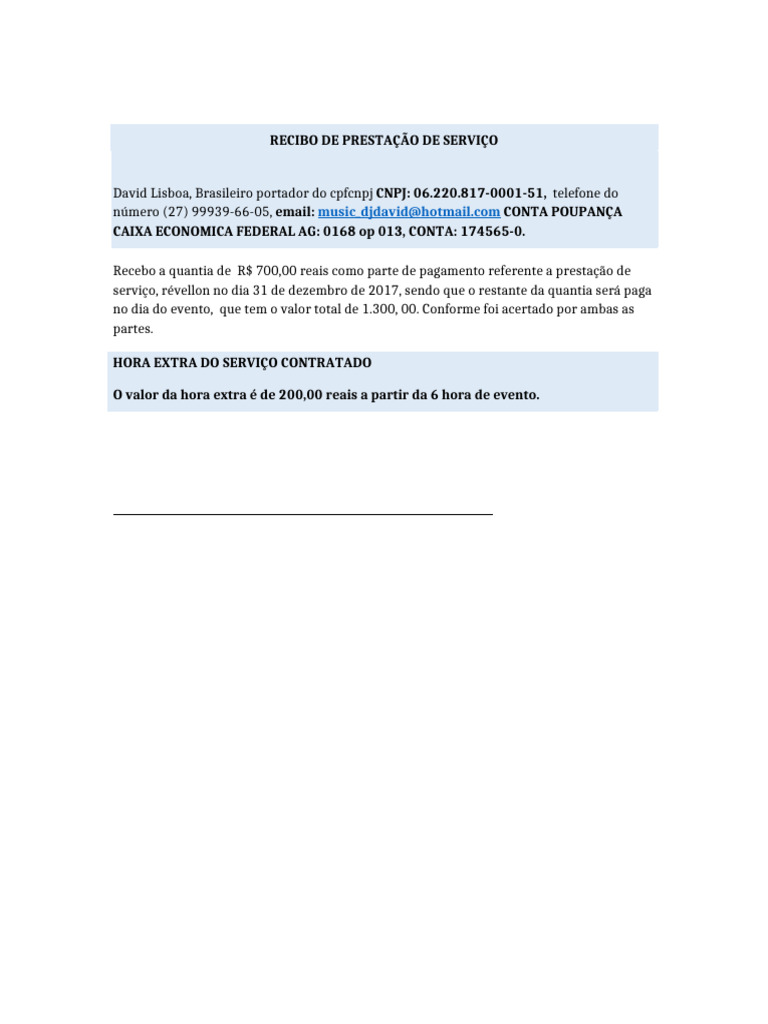 recibo-de-presta-o-de-servi-o-dj-pdf