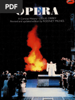 Dokumen - Pub Opera A Concise History Paperbacknbsped 0500202176 ...