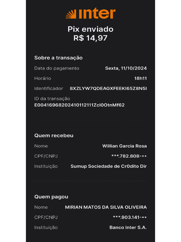 Inter | PDF