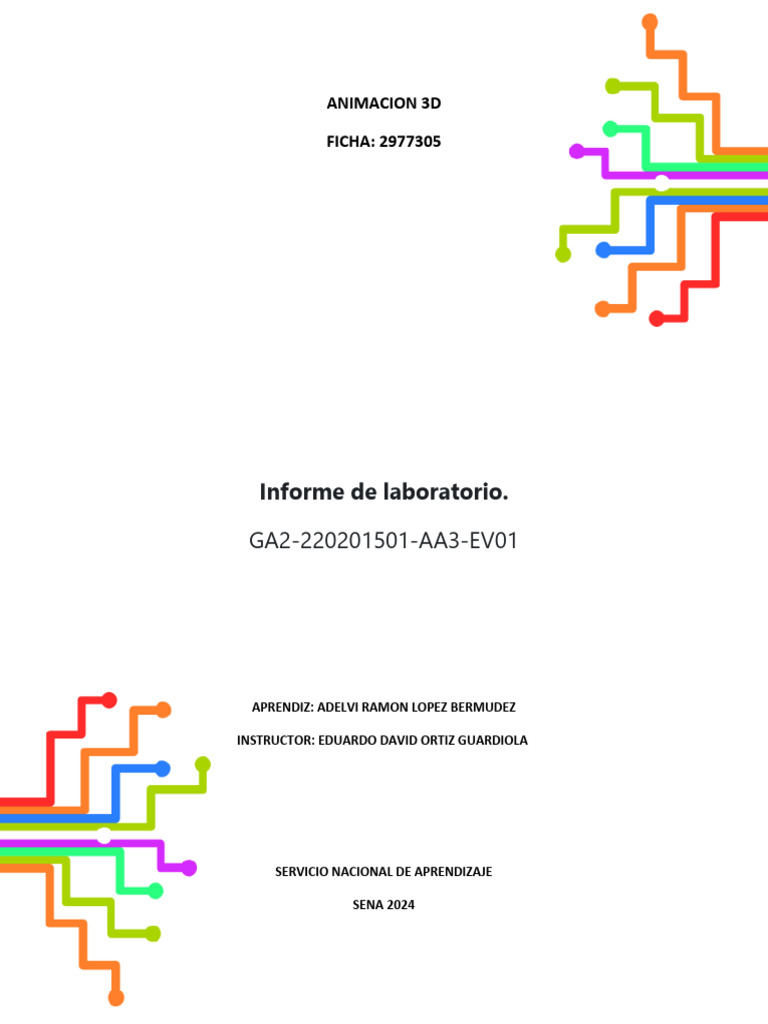 informe-de-laboratorio-fisica-pdf-fuerza-masa