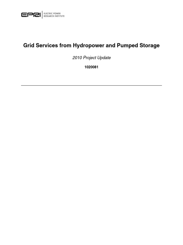 Is Hp And Ps The Same