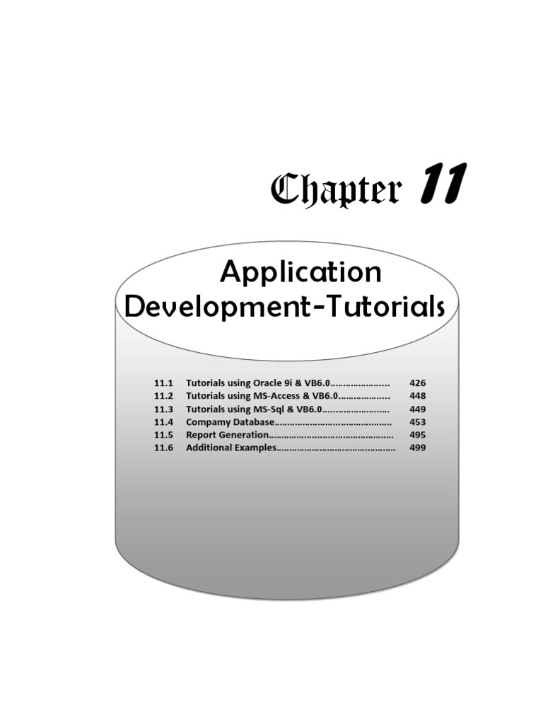DBMS Lab Manual CaseStudy | PDF | Databases | Sql
