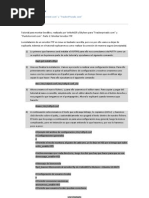 Download Tutorial Para Montar Seedbox - VSFTPD by Adrin Ramos Medina SN79341570 doc pdf