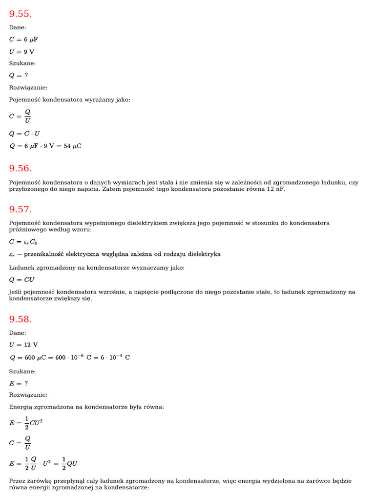 137 | PDF