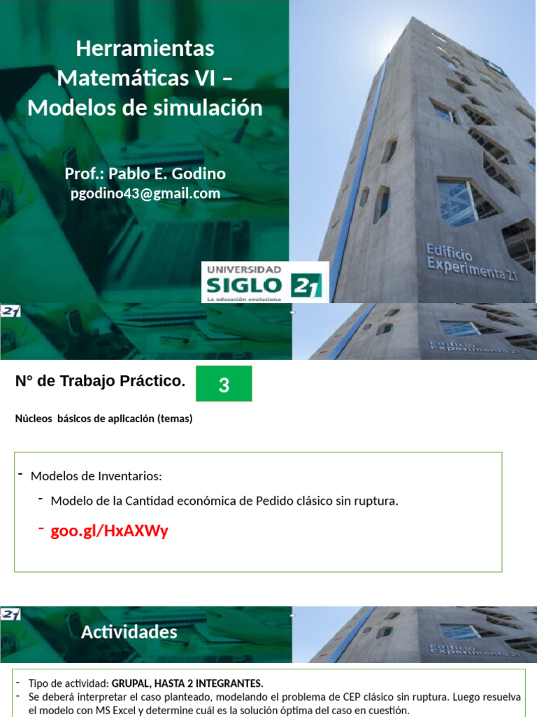 Modelos+de+Inventario+%2B+trabajo+pr%C3%A1ctico+en+equipo+mi%C3 ...