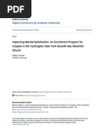 El Ungimiento de Los Enfermos PDF | PDF | Religious Behaviour And ...