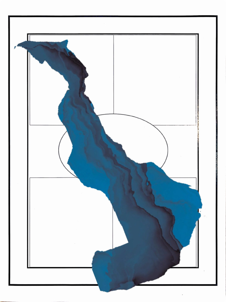 Testee | PDF