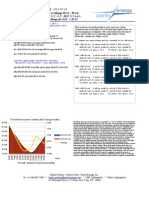 Crude Oil Market Vol Report 12-01-24