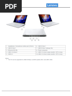 10april2012 CafeVIVA | PDF | Hdmi | Usb