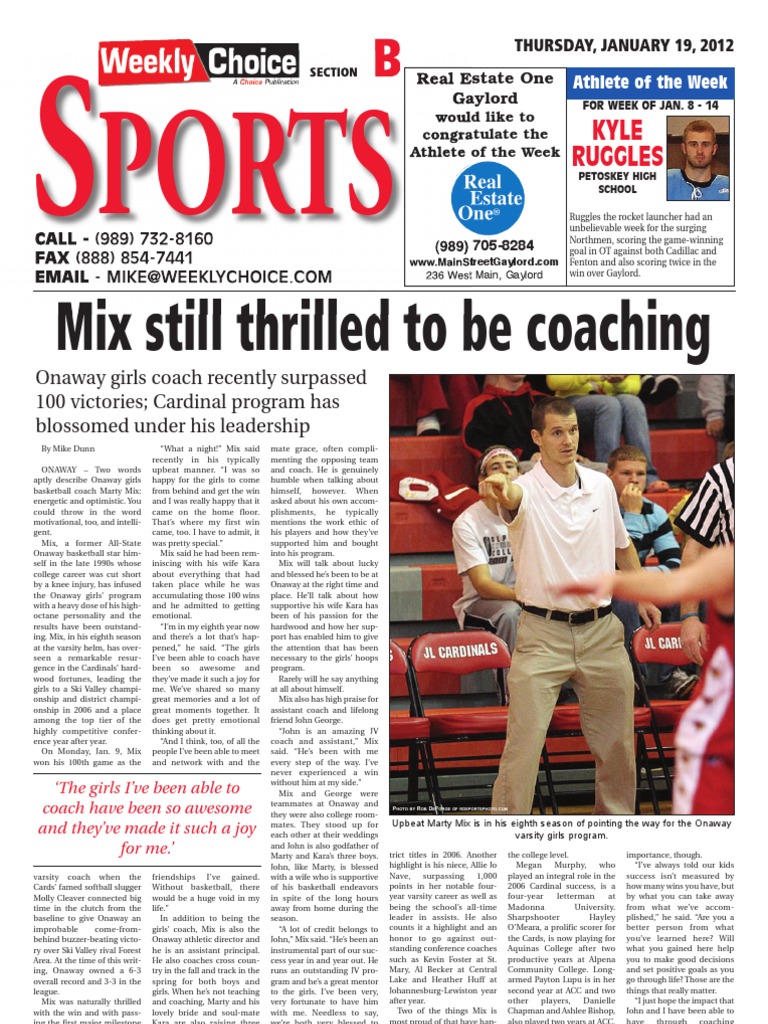High School Basketball Stars | PDF | Gasoline | Teams
