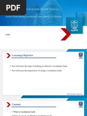 Note-taking 3-Active Note-taking-vocabulary or new phrases (1)