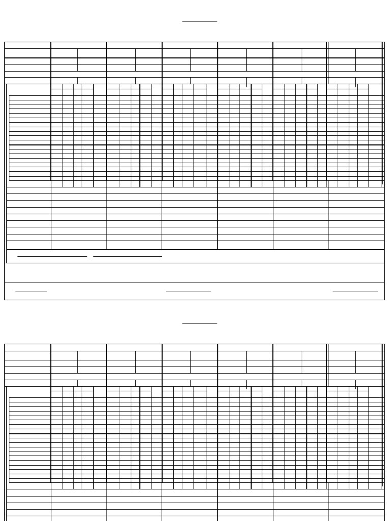  quilted tie front jacket 24 rolls fabric inspection report 111124