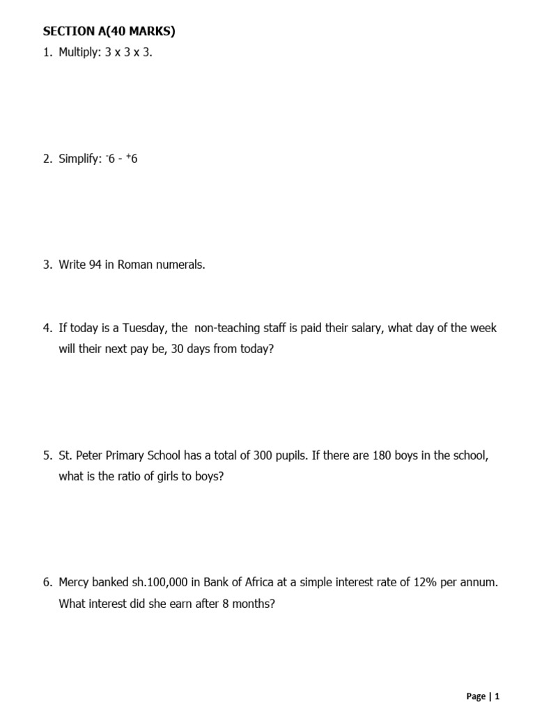 Maths 5 | PDF | Euclidean Geometry | Elementary Geometry