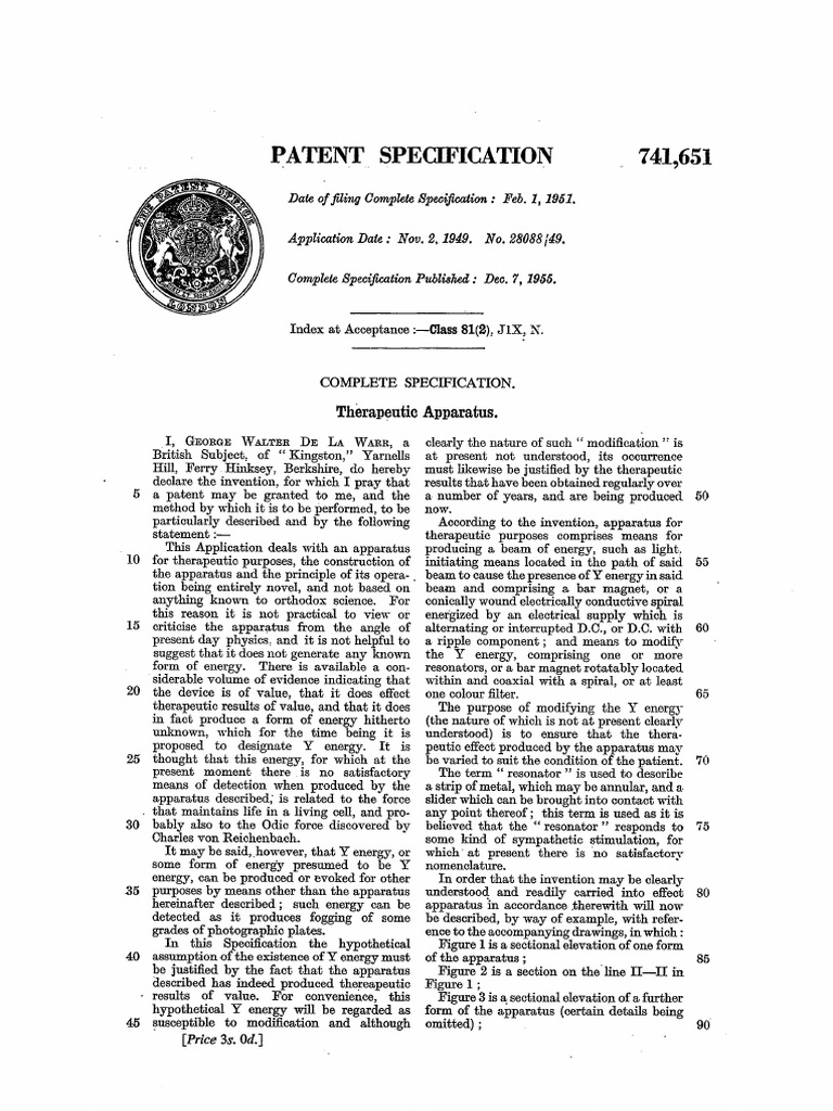 Color Scope Radionica Pdf