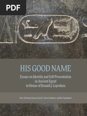 The_Cartouche_Names_of_Ramesses_IV_in_th (1)
