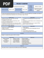 AP Factories Rules | PDF