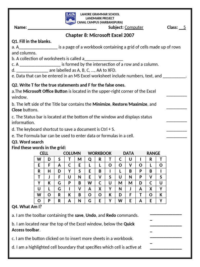 ws-3-of-ch-8-excel-pdf-microsoft-excel-worksheet