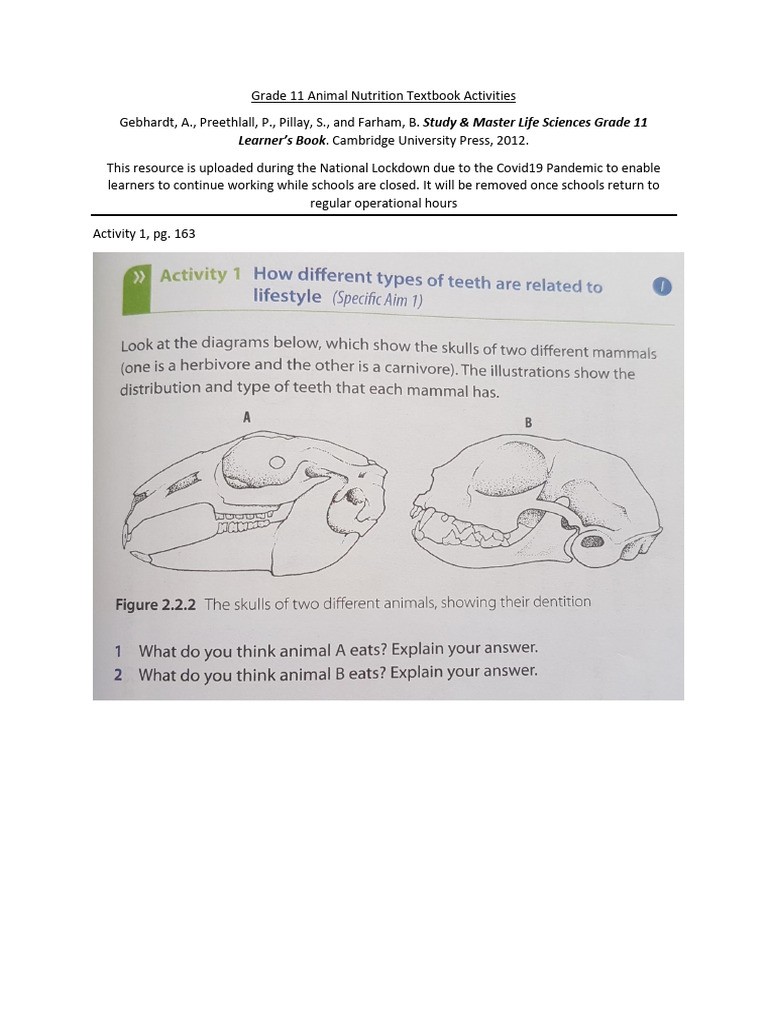 grade-11-nutrition-textbook-activities-pdf