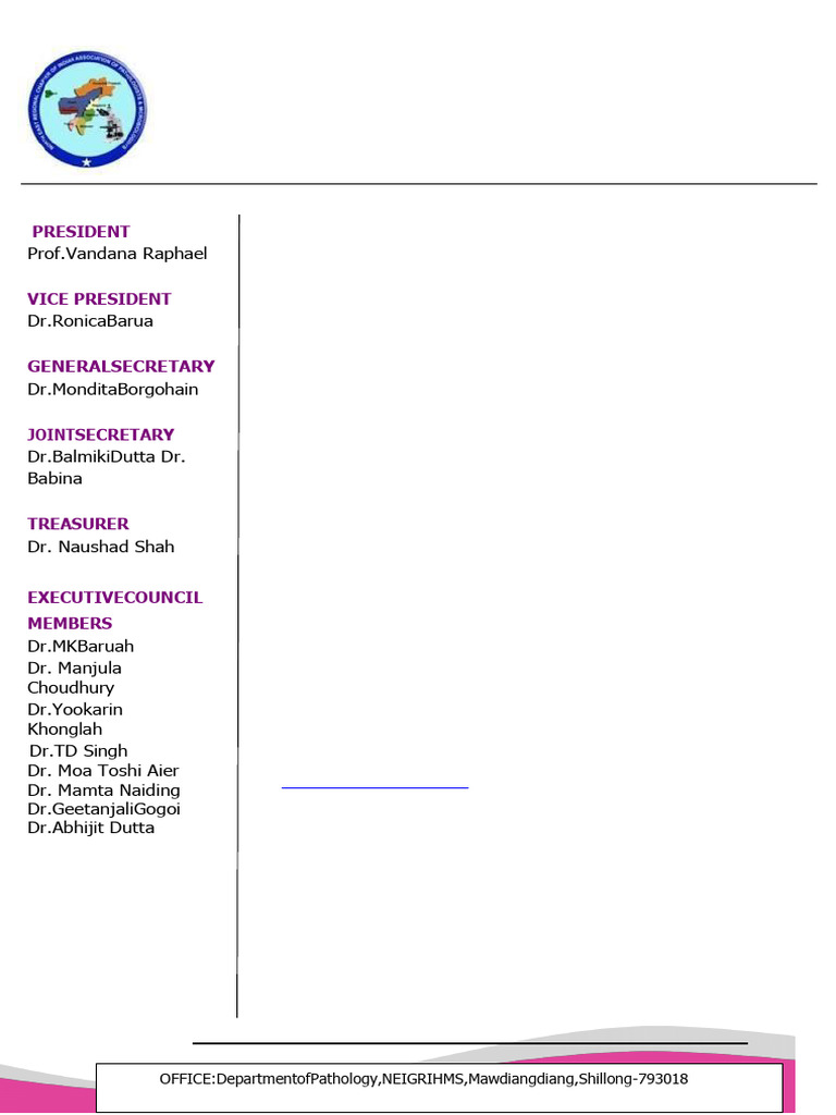 Final Apcon Ug Quiz Letter 2024 | PDF | Cognitive Science | Learning