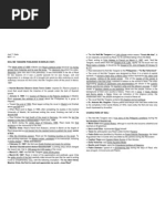 Download Noli Me Tangere Published in Berlin by Jusil T Gaite SN79345026 doc pdf