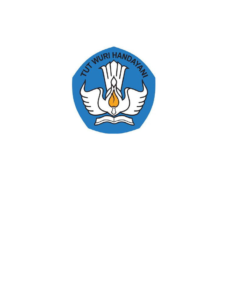 Prota Pendidikan Agama Islam SD 10 | PDF | Agama & Spiritualitas