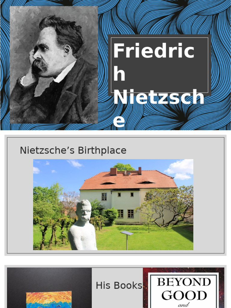 FRIEDRICH NIETZSCHE PHILOSOPHY TELUGU PDF visual data 8