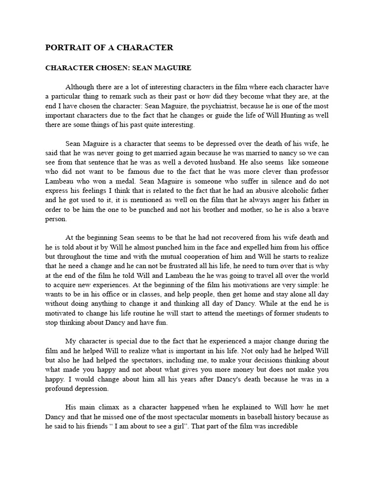 e-anglosaxon-pdf-mentorship