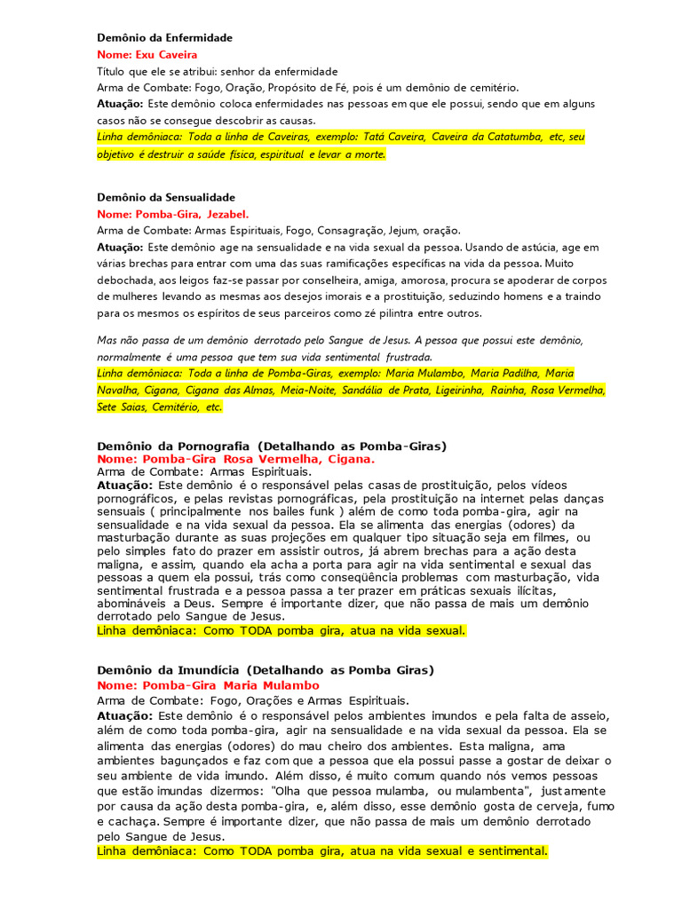 Descubra 100 ideias de Caveiras e crânios | caveira, tatuagens retro, arte  com caveira e muito mais, image size:768x1024