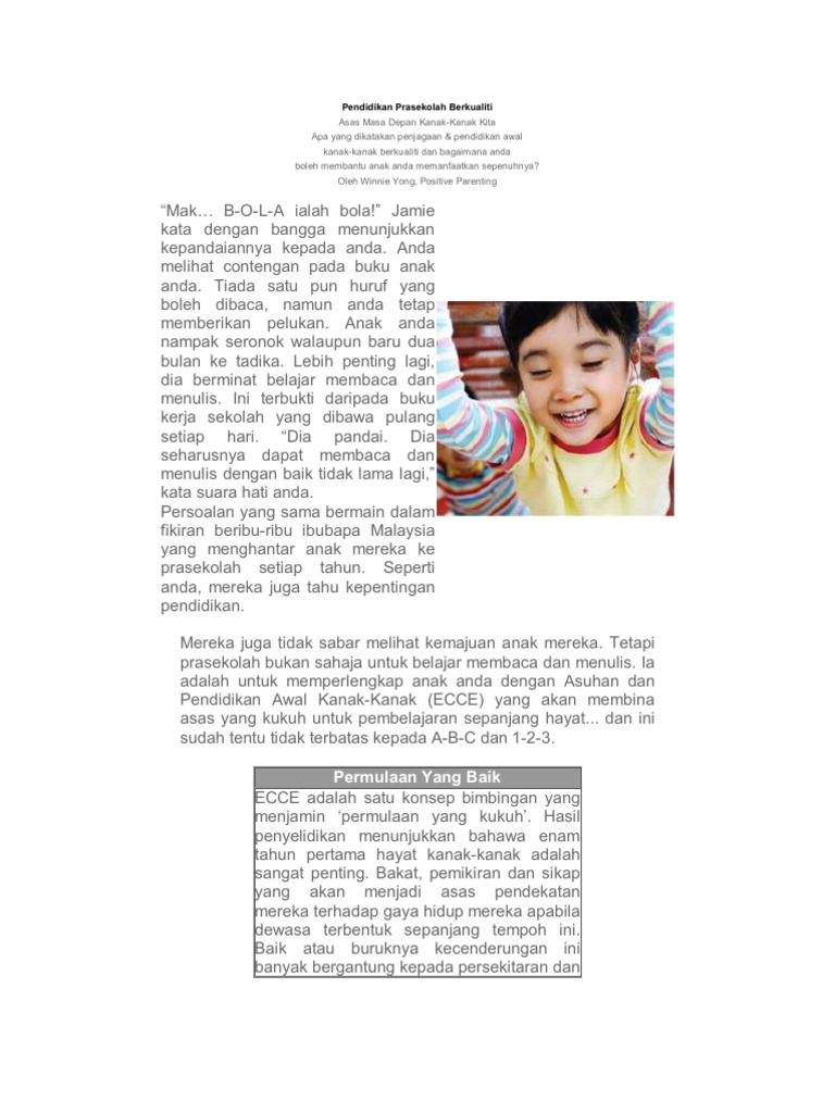 Assignment Huda Pdf