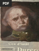 Grecea Moartea Lebedei V0 2 PDF | PDF