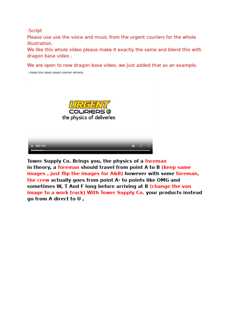 Script (7) | PDF | Inventory | Business Process