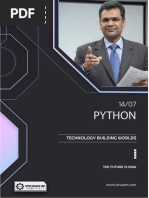 PDF Document