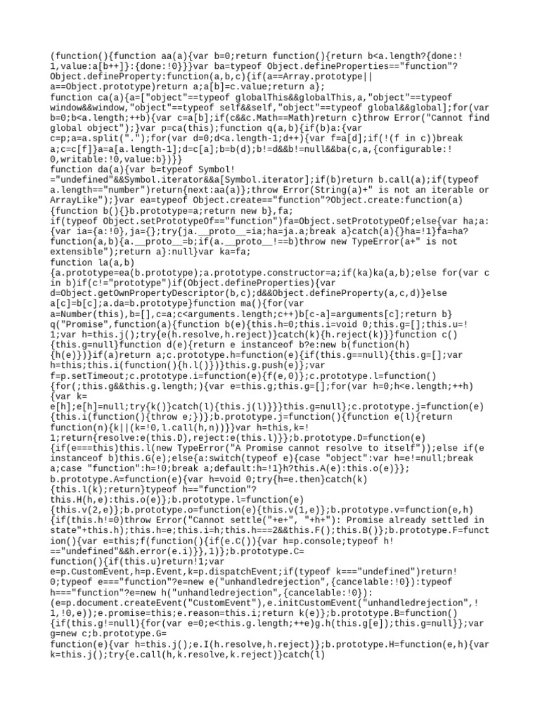 f(10) | PDF