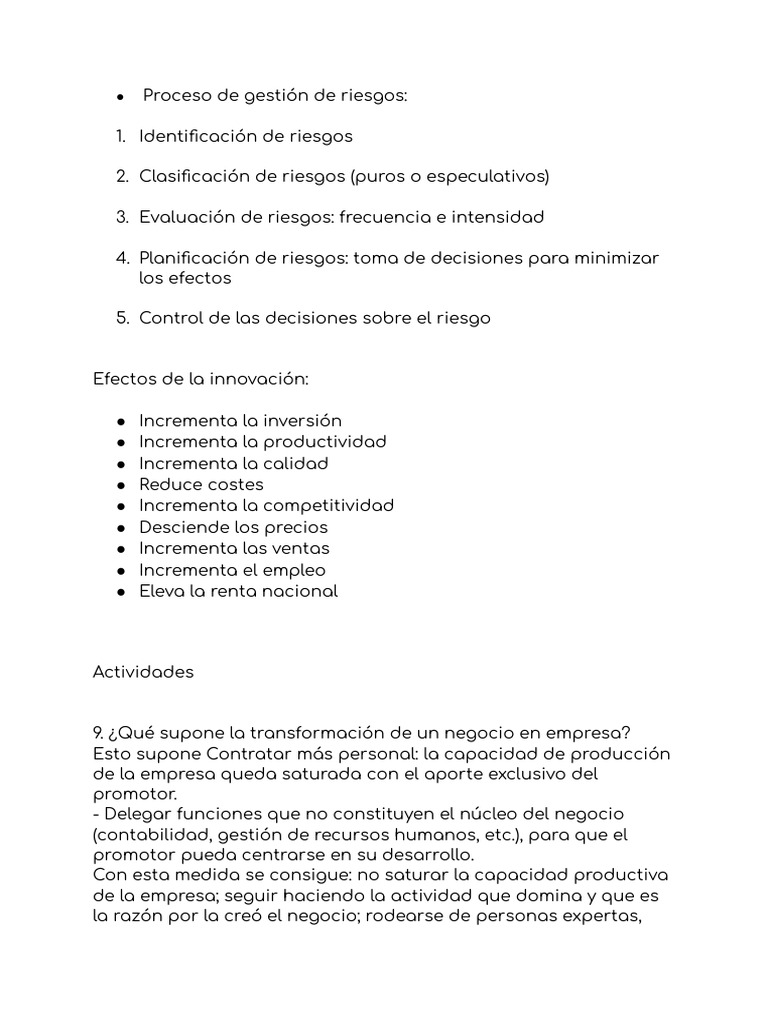 Copiar pdf